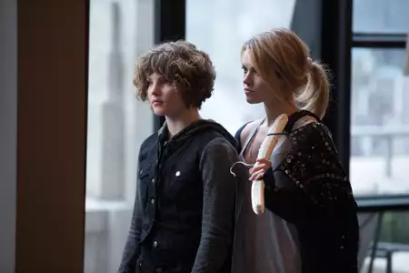 Gotham - galeria zdjęć - filmweb