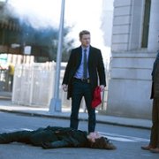 Gotham - galeria zdjęć - filmweb