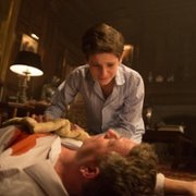 Gotham - galeria zdjęć - filmweb