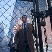 Gotham - galeria zdjęć - filmweb