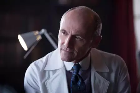 Gotham - galeria zdjęć - filmweb