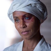 Gotham - galeria zdjęć - filmweb