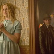 Gotham - galeria zdjęć - filmweb
