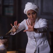 Gotham - galeria zdjęć - filmweb