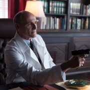 Gotham - galeria zdjęć - filmweb
