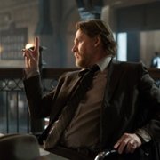 Gotham - galeria zdjęć - filmweb