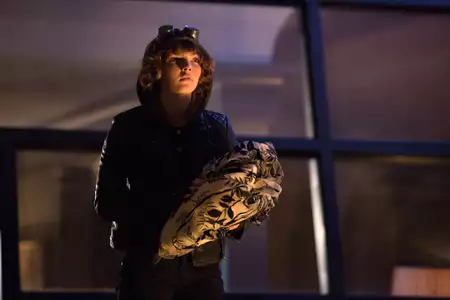 Gotham - galeria zdjęć - filmweb