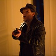 Gotham - galeria zdjęć - filmweb