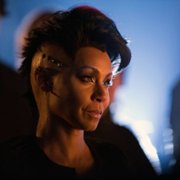 Gotham - galeria zdjęć - filmweb