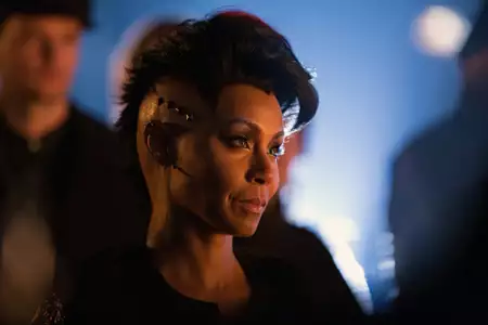 Gotham - galeria zdjęć - filmweb