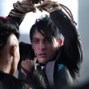 Gotham - galeria zdjęć - filmweb