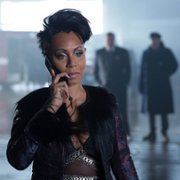 Gotham - galeria zdjęć - filmweb