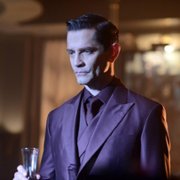 Gotham - galeria zdjęć - filmweb