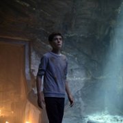 Gotham - galeria zdjęć - filmweb