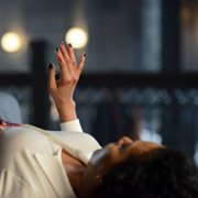Gotham - galeria zdjęć - filmweb