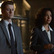 Gotham - galeria zdjęć - filmweb