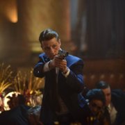 Gotham - galeria zdjęć - filmweb