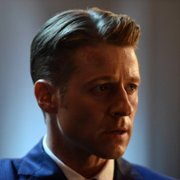 Gotham - galeria zdjęć - filmweb