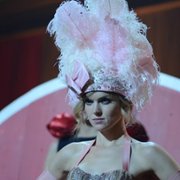 Gotham - galeria zdjęć - filmweb