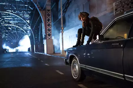 Gotham - galeria zdjęć - filmweb