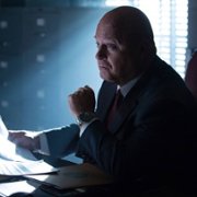 Gotham - galeria zdjęć - filmweb