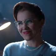 Gotham - galeria zdjęć - filmweb