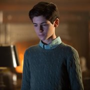 Gotham - galeria zdjęć - filmweb