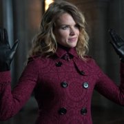 Gotham - galeria zdjęć - filmweb