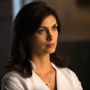 Gotham - galeria zdjęć - filmweb