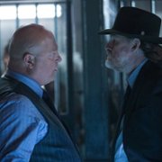 Gotham - galeria zdjęć - filmweb