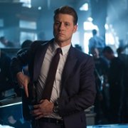 Gotham - galeria zdjęć - filmweb