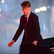 Gotham - galeria zdjęć - filmweb