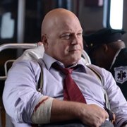 Gotham - galeria zdjęć - filmweb