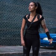 Gotham - galeria zdjęć - filmweb