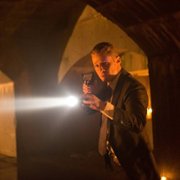 Gotham - galeria zdjęć - filmweb