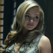 Gotham - galeria zdjęć - filmweb