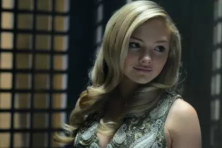 Gotham - galeria zdjęć - filmweb