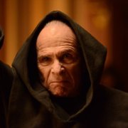 Gotham - galeria zdjęć - filmweb