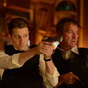 Gotham - galeria zdjęć - filmweb