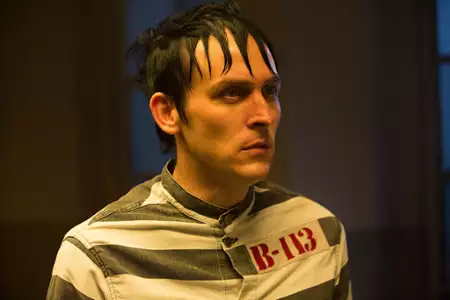Gotham - galeria zdjęć - filmweb