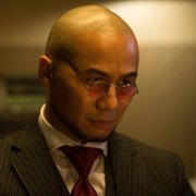 Gotham - galeria zdjęć - filmweb