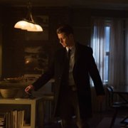 Gotham - galeria zdjęć - filmweb