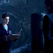 Gotham - galeria zdjęć - filmweb
