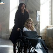 Gotham - galeria zdjęć - filmweb