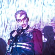 Gotham - galeria zdjęć - filmweb