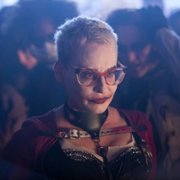 Gotham - galeria zdjęć - filmweb