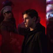Gotham - galeria zdjęć - filmweb