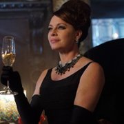 Gotham - galeria zdjęć - filmweb