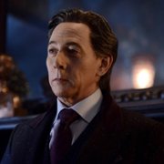 Gotham - galeria zdjęć - filmweb