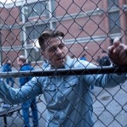 Gotham - galeria zdjęć - filmweb